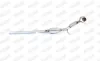 Katalysator WALKER 28755 Bild Katalysator WALKER 28755