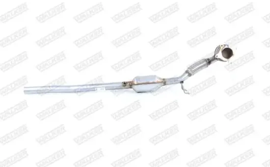 Katalysator WALKER 28755 Bild Katalysator WALKER 28755