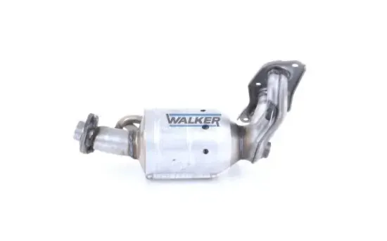 Katalysator WALKER 28759 Bild Katalysator WALKER 28759