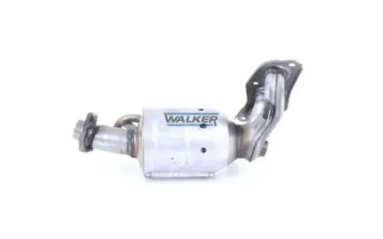 Katalysator WALKER 28759 Bild Katalysator WALKER 28759