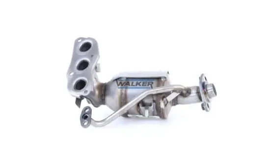 Katalysator WALKER 28759 Bild Katalysator WALKER 28759