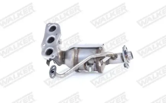 Katalysator WALKER 28759 Bild Katalysator WALKER 28759