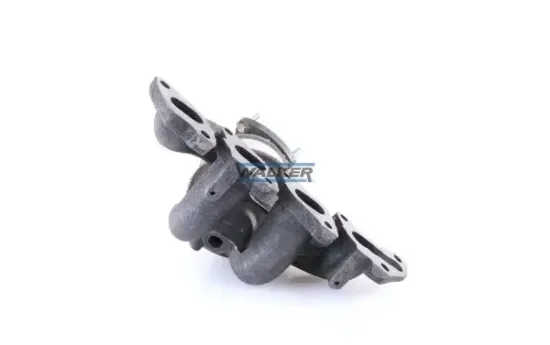 Katalysator WALKER 28760 Bild Katalysator WALKER 28760