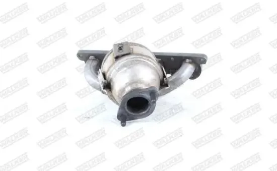 Vorkatalysator WALKER 28769 Bild Vorkatalysator WALKER 28769