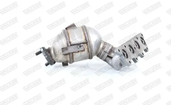 Vorkatalysator WALKER 28769 Bild Vorkatalysator WALKER 28769