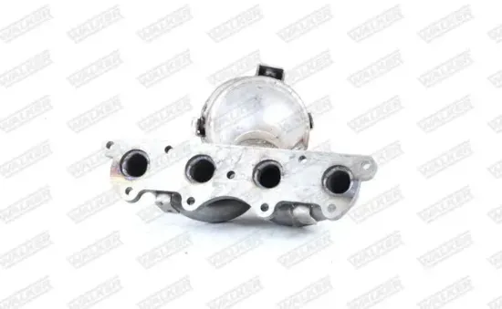 Vorkatalysator WALKER 28769 Bild Vorkatalysator WALKER 28769