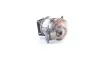 Katalysator WALKER 28786 Bild Katalysator WALKER 28786