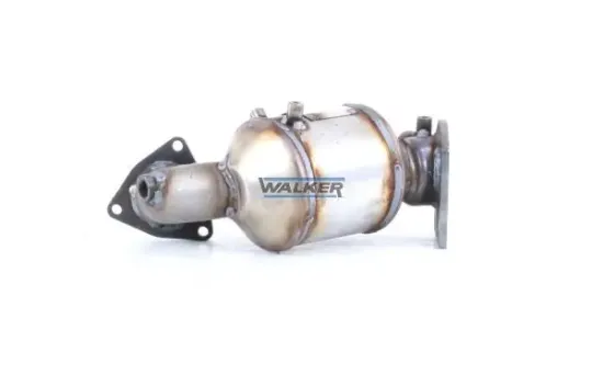 Katalysator WALKER 28786 Bild Katalysator WALKER 28786