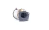 Katalysator WALKER 28786 Bild Katalysator WALKER 28786