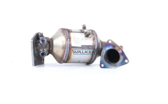 Katalysator WALKER 28786 Bild Katalysator WALKER 28786