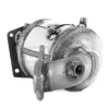 Katalysator WALKER 28786 Bild Katalysator WALKER 28786