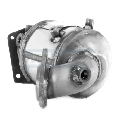 Katalysator WALKER 28786 Bild Katalysator WALKER 28786