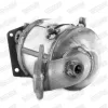 Katalysator WALKER 28786 Bild Katalysator WALKER 28786