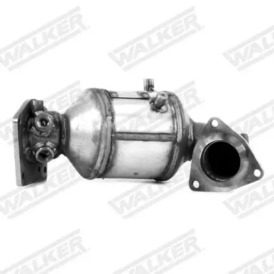 Katalysator WALKER 28786 Bild Katalysator WALKER 28786
