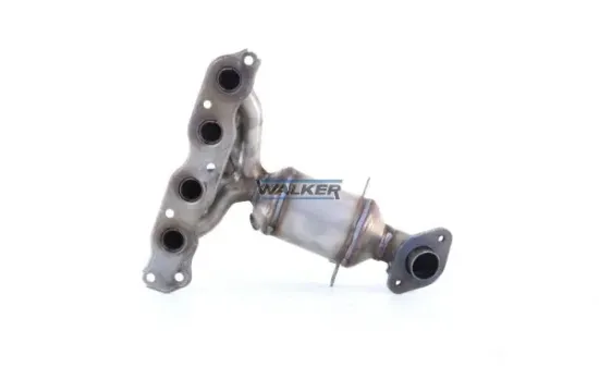 Katalysator WALKER 28799 Bild Katalysator WALKER 28799