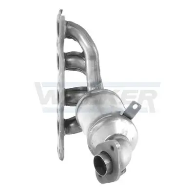 Katalysator WALKER 28799 Bild Katalysator WALKER 28799