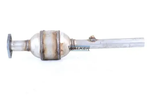 Katalysator WALKER 28800 Bild Katalysator WALKER 28800