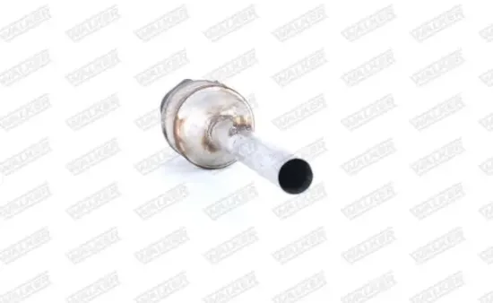 Katalysator WALKER 28800 Bild Katalysator WALKER 28800