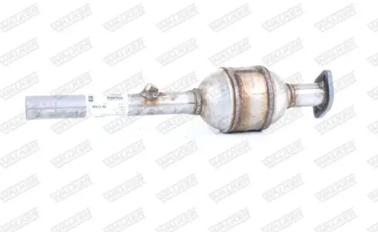 Katalysator WALKER 28800 Bild Katalysator WALKER 28800