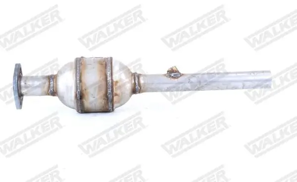 Katalysator WALKER 28800