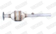 Katalysator WALKER 28800