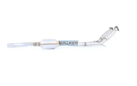 Katalysator WALKER 28802 Bild Katalysator WALKER 28802
