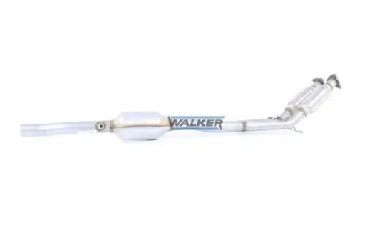 Katalysator WALKER 28802 Bild Katalysator WALKER 28802