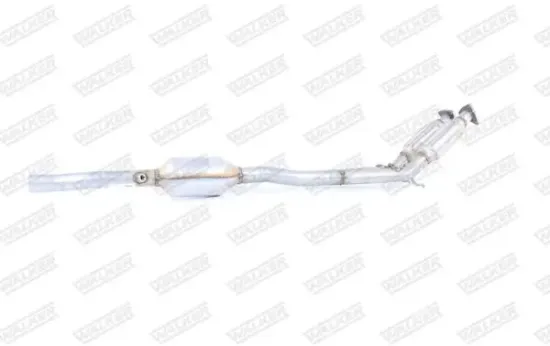 Katalysator WALKER 28802 Bild Katalysator WALKER 28802