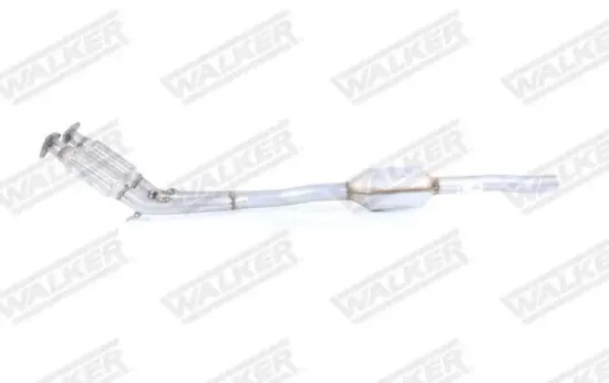Katalysator WALKER 28802 Bild Katalysator WALKER 28802