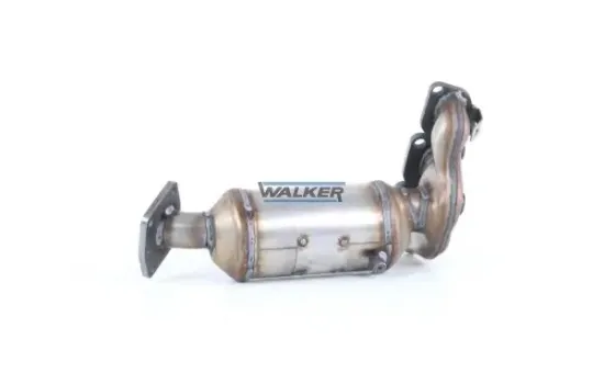 Katalysator WALKER 28804 Bild Katalysator WALKER 28804