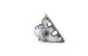 Katalysator WALKER 28804 Bild Katalysator WALKER 28804