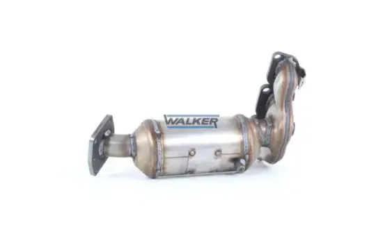 Katalysator WALKER 28804 Bild Katalysator WALKER 28804