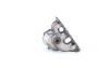Katalysator WALKER 28804 Bild Katalysator WALKER 28804