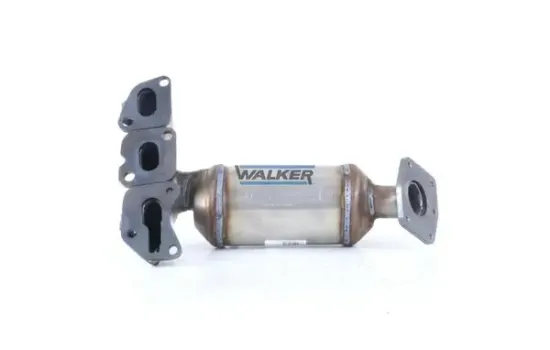 Katalysator WALKER 28804 Bild Katalysator WALKER 28804