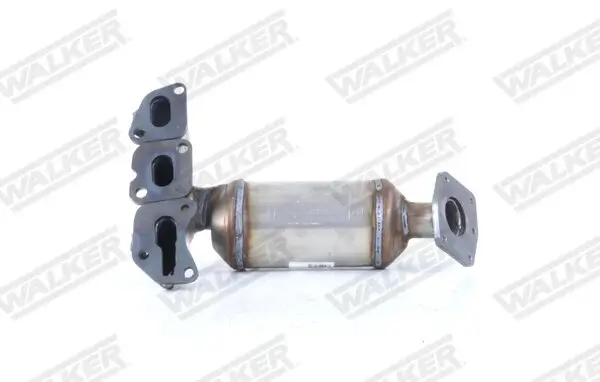 Katalysator WALKER 28804