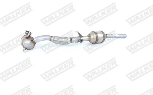 Katalysator WALKER 28806
