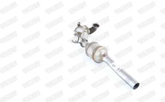 Katalysator WALKER 28806 Bild Katalysator WALKER 28806