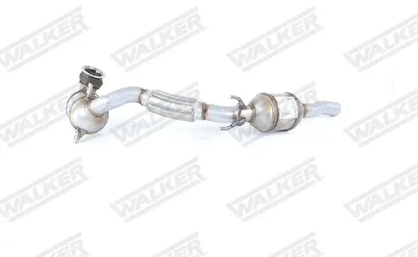 Katalysator WALKER 28807