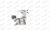 Katalysator WALKER 28807 Bild Katalysator WALKER 28807