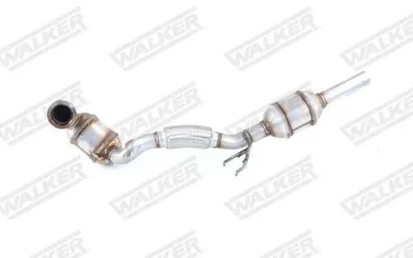 Katalysator WALKER 28808