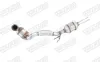 Katalysator WALKER 28808 Bild Katalysator WALKER 28808