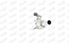 Katalysator WALKER 28808 Bild Katalysator WALKER 28808