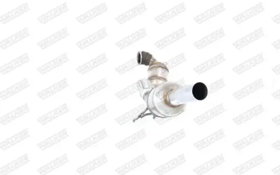 Katalysator WALKER 28808 Bild Katalysator WALKER 28808