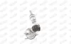 Katalysator WALKER 28808 Bild Katalysator WALKER 28808