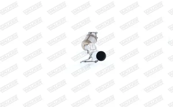 Katalysator WALKER 28812