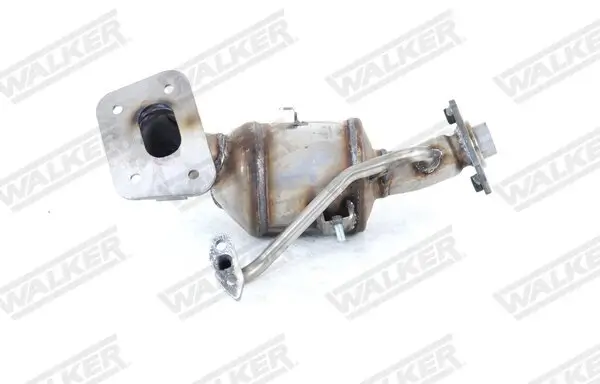Katalysator WALKER 28816