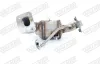 Katalysator WALKER 28816 Bild Katalysator WALKER 28816