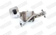 Katalysator WALKER 28816
