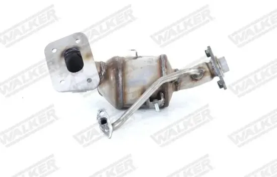 Katalysator WALKER 28816 Bild Katalysator WALKER 28816