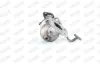 Katalysator WALKER 28816 Bild Katalysator WALKER 28816